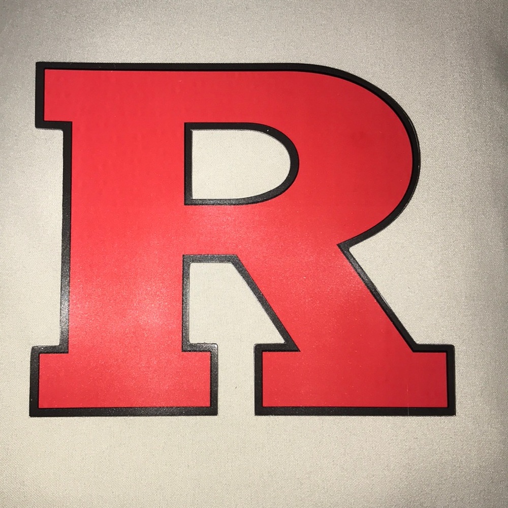 Rutgers Magnet